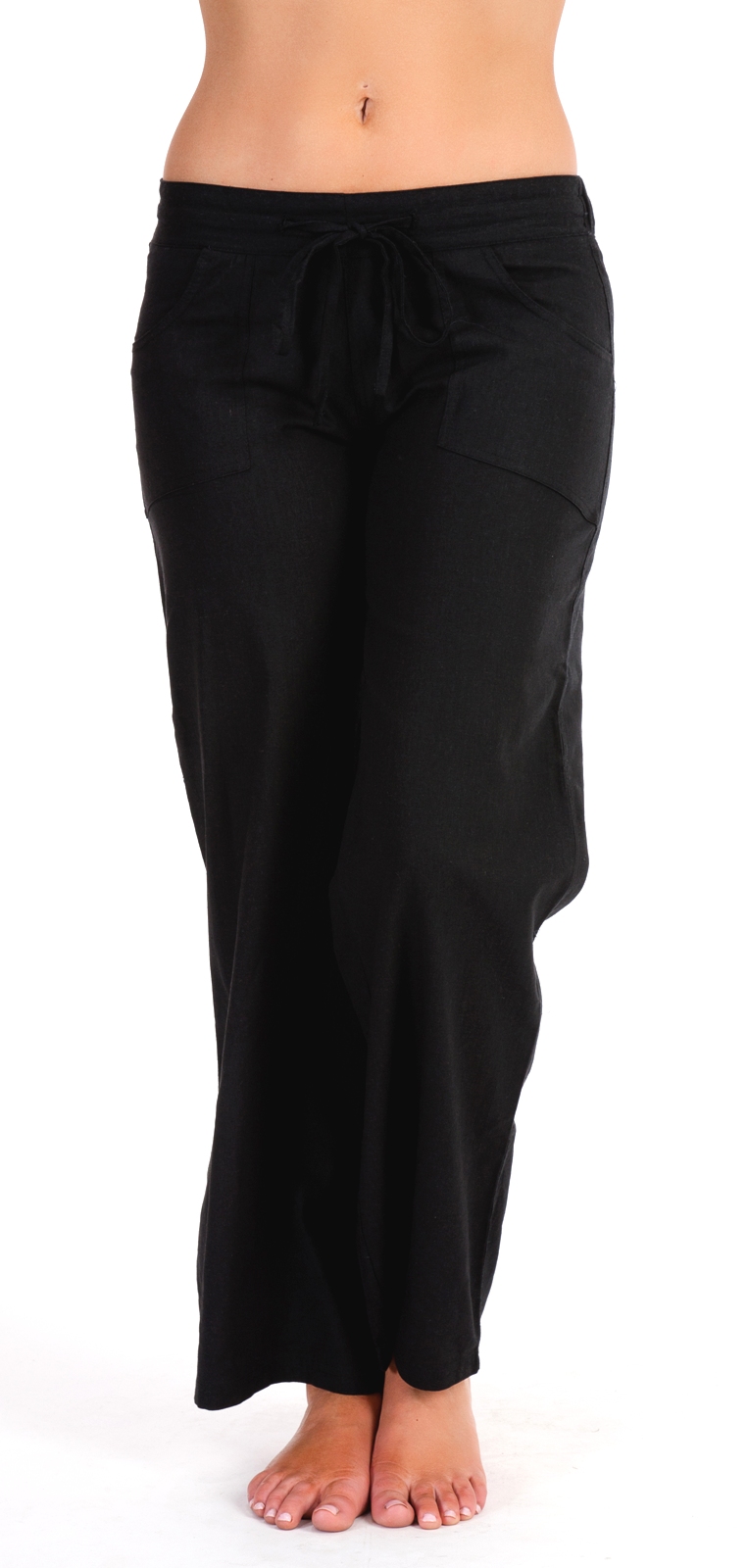 So why are they so on trend right now? Free shipping on cropped & capri pants for women a sisk-profi.ga Shop by rise, material, size and more from the best brands. Free shipping & returns.